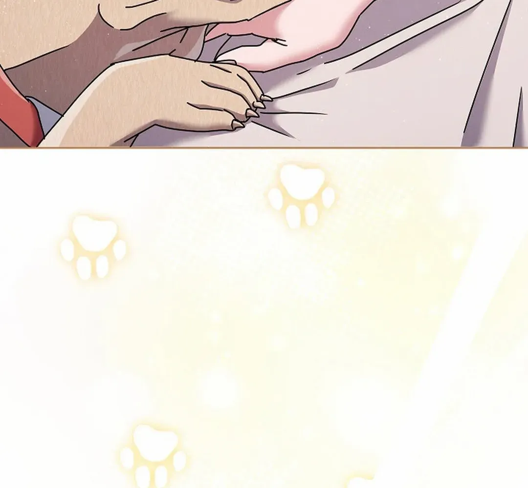 High School Musical Genius Is Paganini Reincarnated Chapter 32 page 41 - 