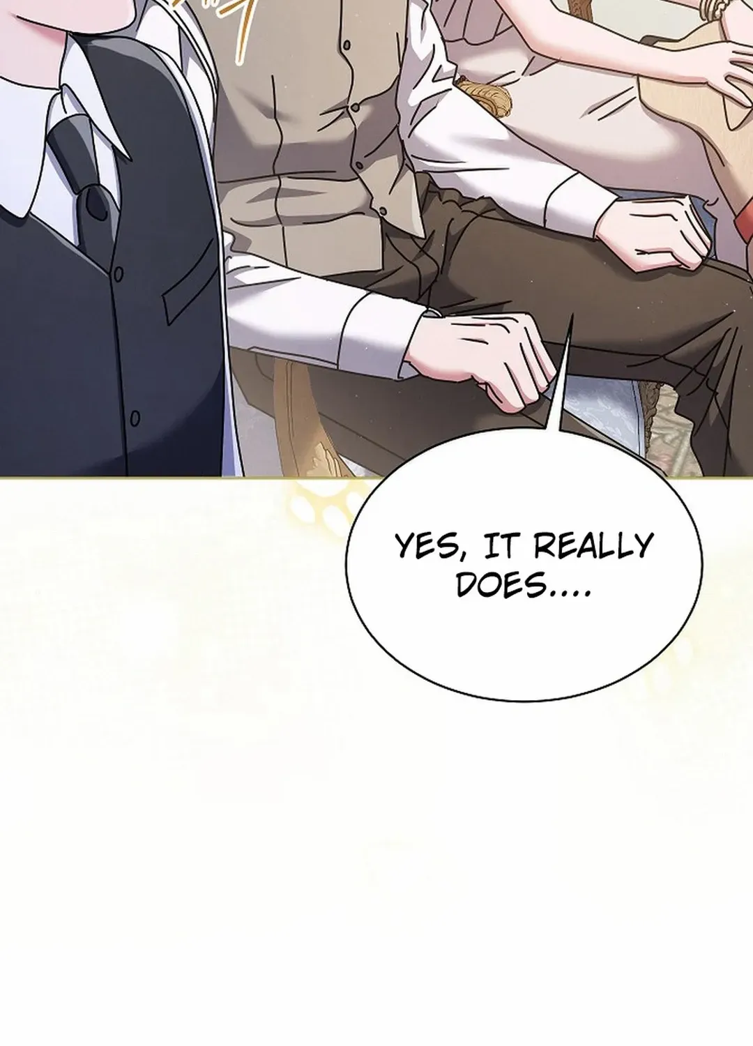 High School Musical Genius Is Paganini Reincarnated Chapter 32 page 43 - 