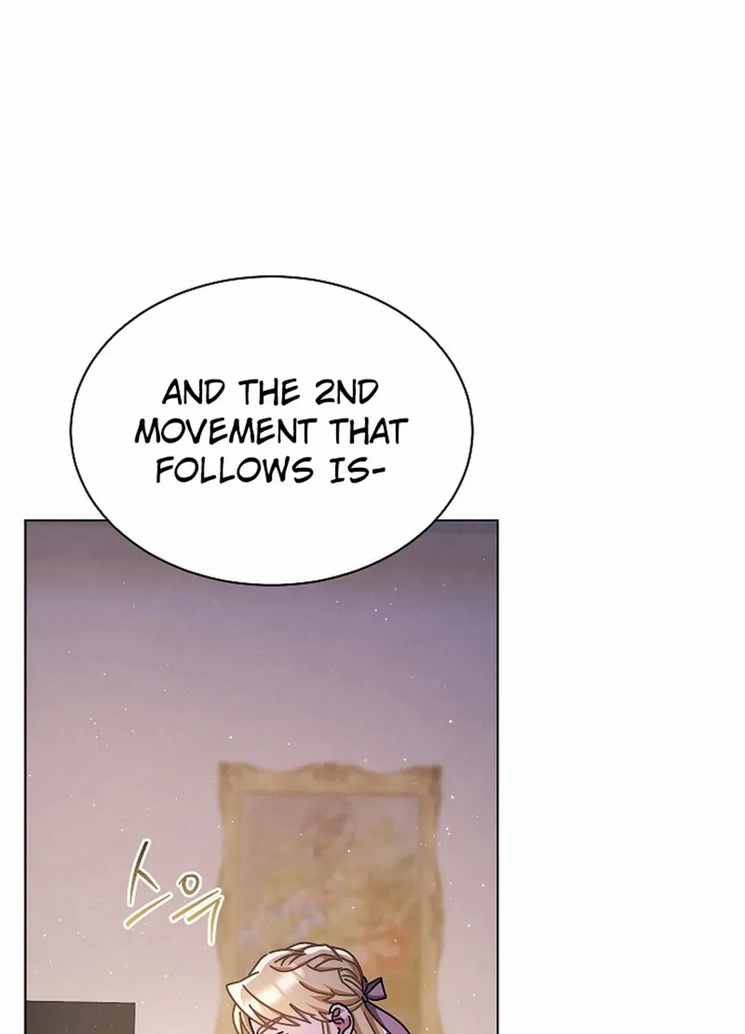 High School Musical Genius Is Paganini Reincarnated Chapter 32 page 44 - 