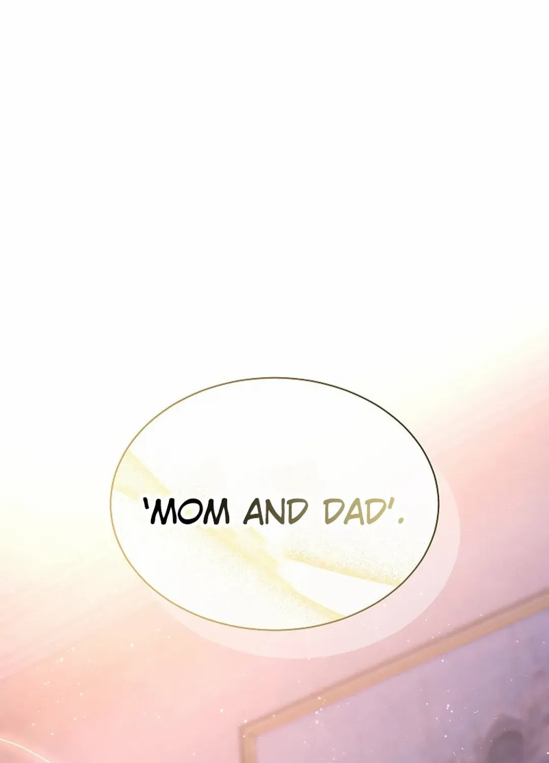 High School Musical Genius Is Paganini Reincarnated Chapter 32 page 50 - 