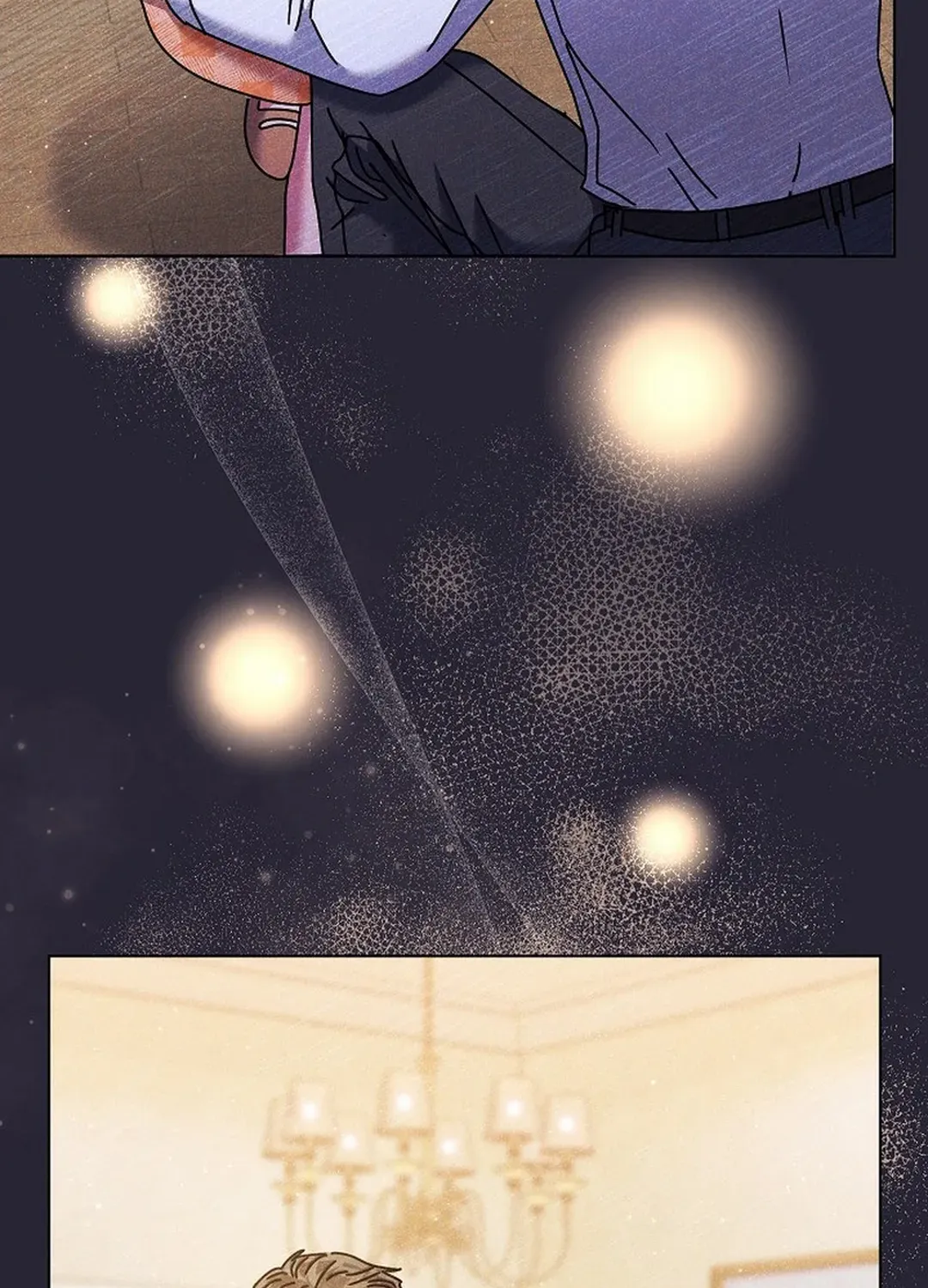 High School Musical Genius Is Paganini Reincarnated Chapter 32 page 57 - 
