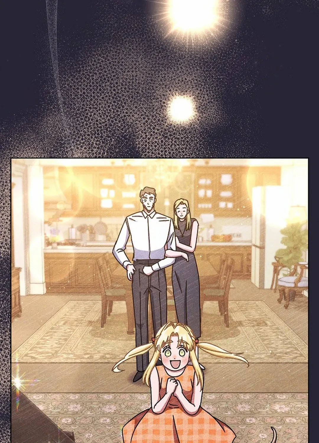High School Musical Genius Is Paganini Reincarnated Chapter 32 page 60 - 