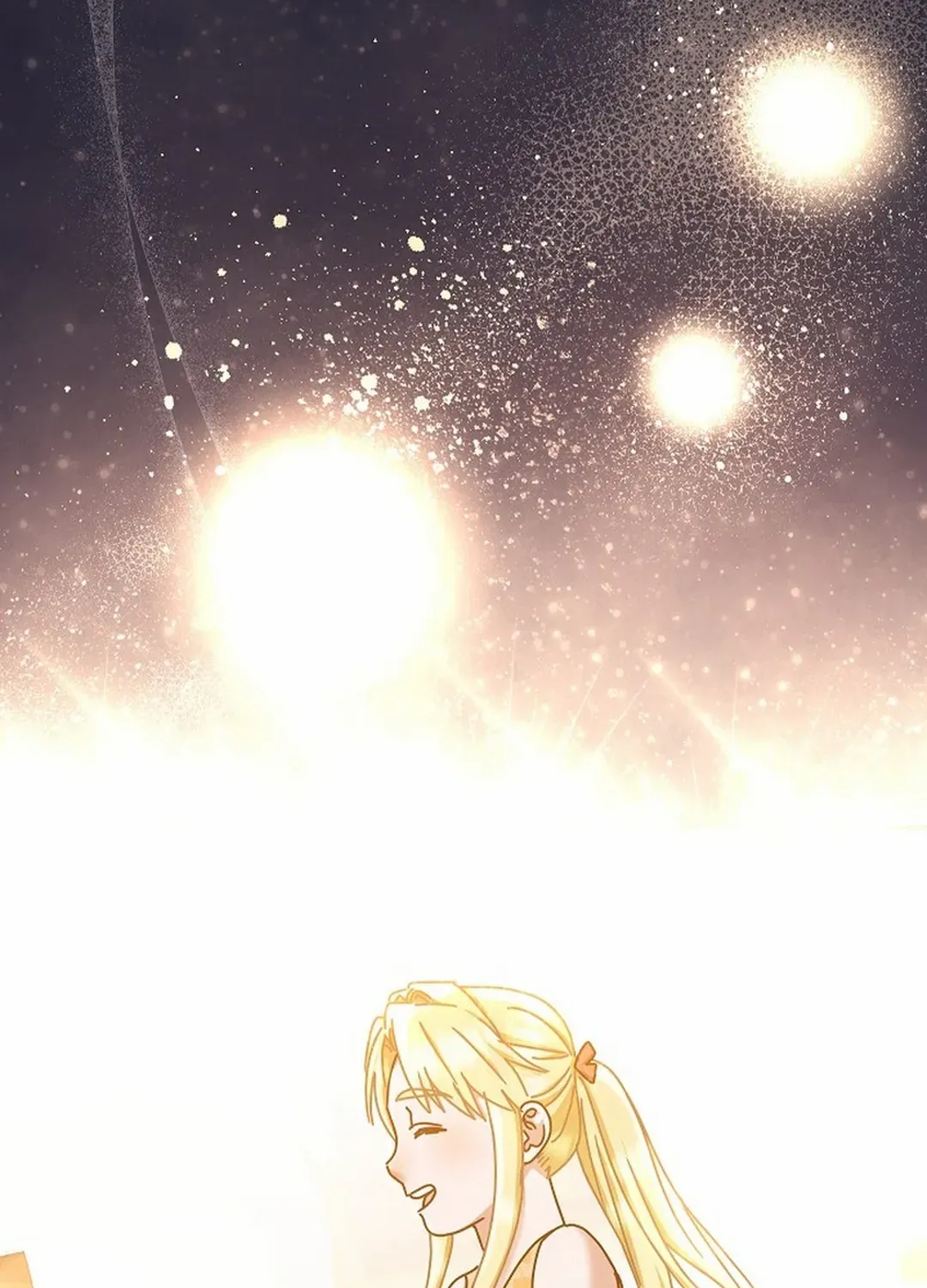 High School Musical Genius Is Paganini Reincarnated Chapter 32 page 64 - 