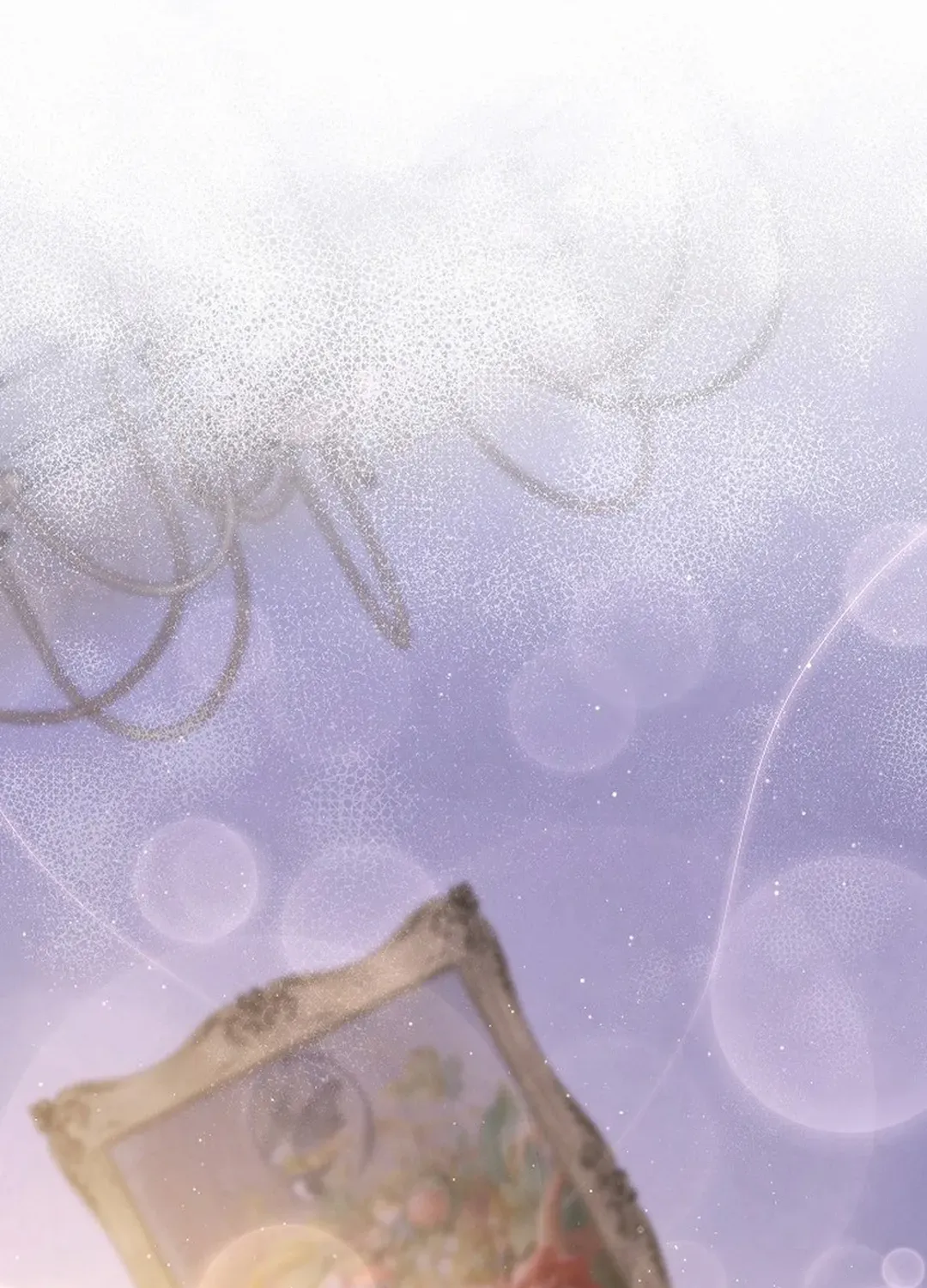 High School Musical Genius Is Paganini Reincarnated Chapter 32 page 66 - 