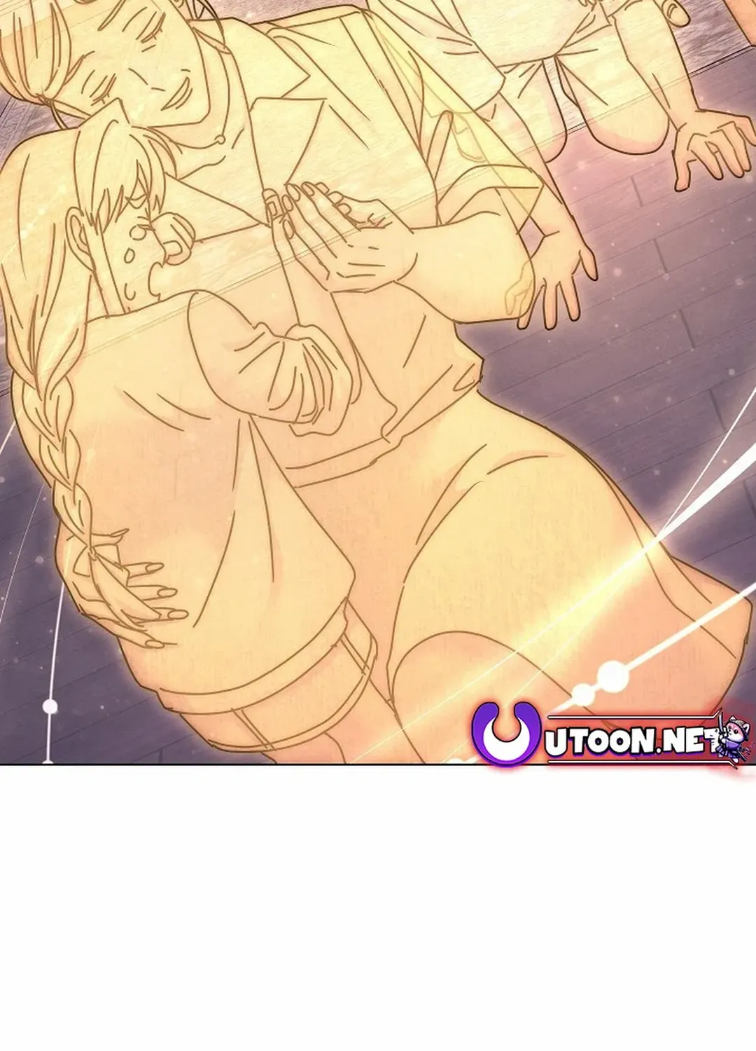 High School Musical Genius Is Paganini Reincarnated Chapter 32 page 70 - 