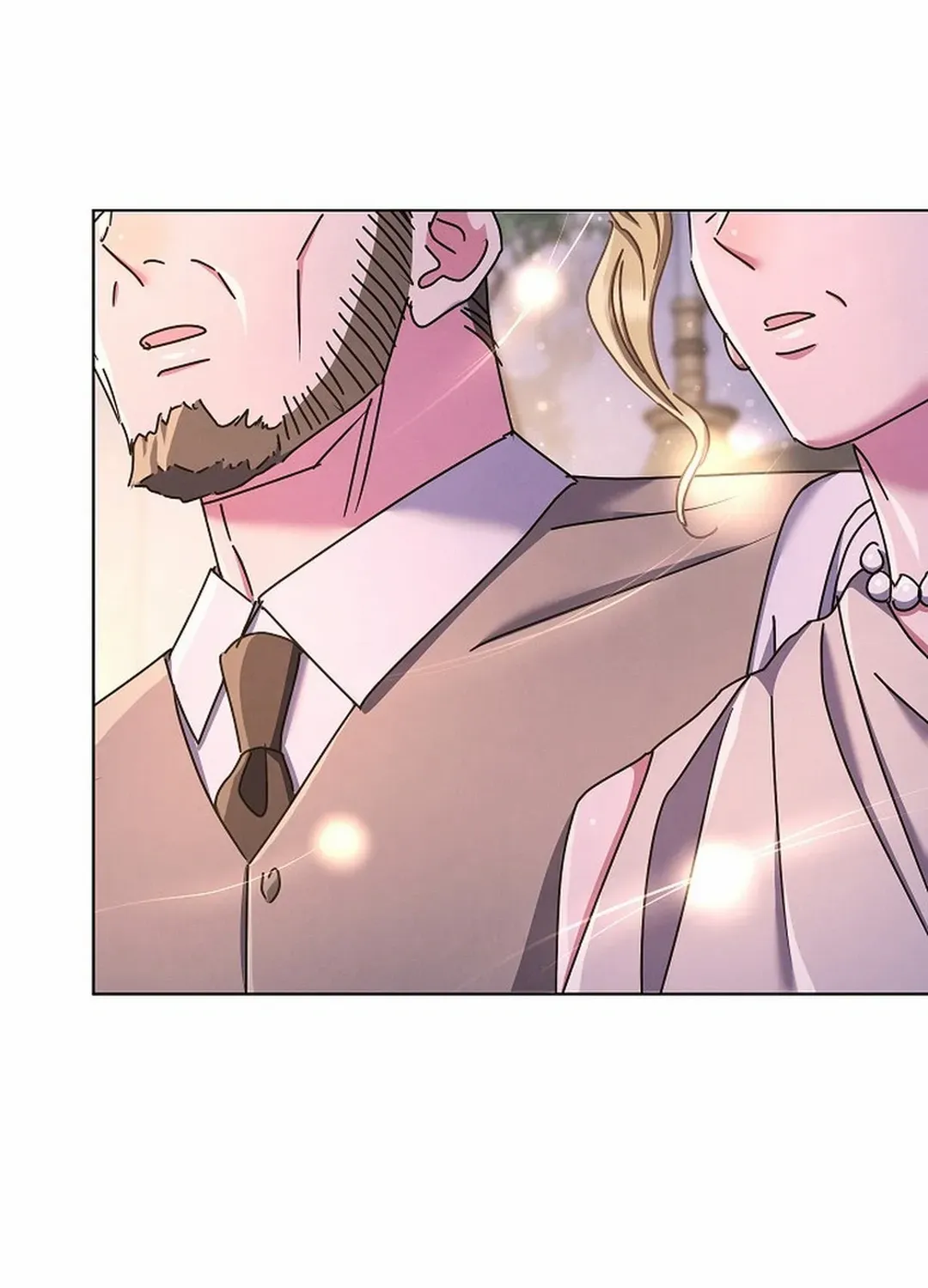 High School Musical Genius Is Paganini Reincarnated Chapter 32 page 71 - 
