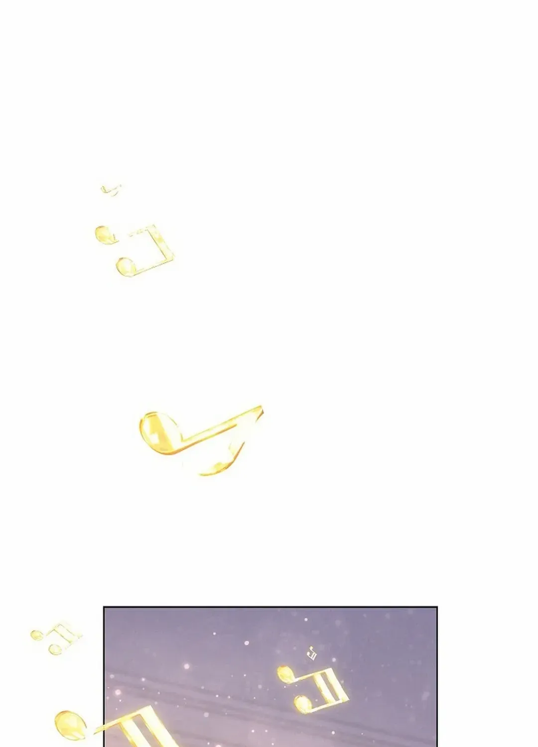 High School Musical Genius Is Paganini Reincarnated Chapter 32 page 72 - 