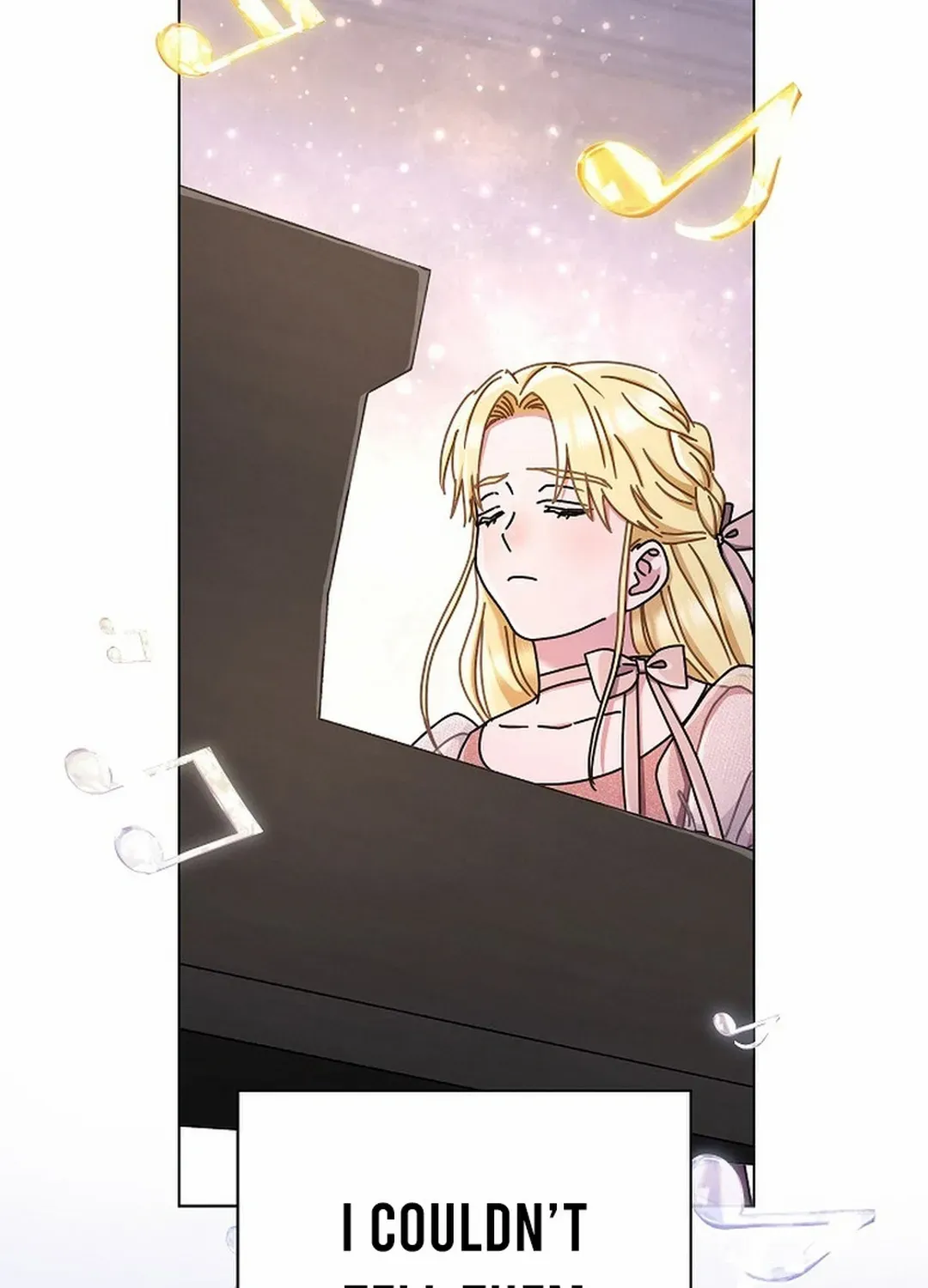 High School Musical Genius Is Paganini Reincarnated Chapter 32 page 73 - 