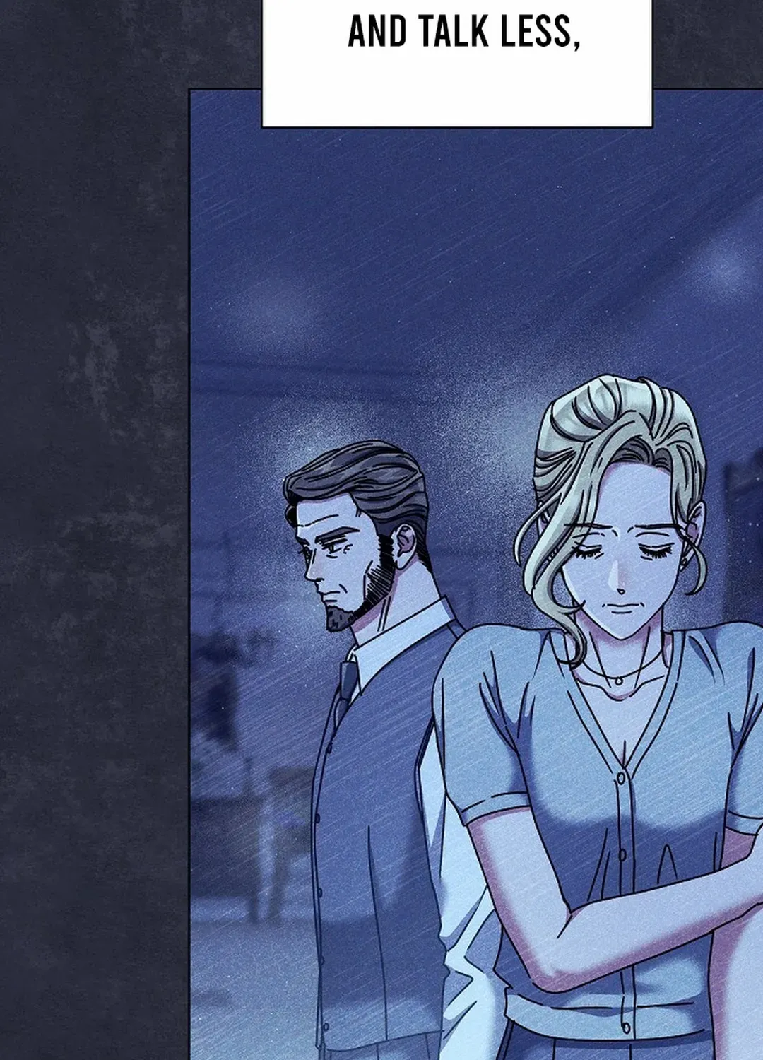 High School Musical Genius Is Paganini Reincarnated Chapter 32 page 78 - 