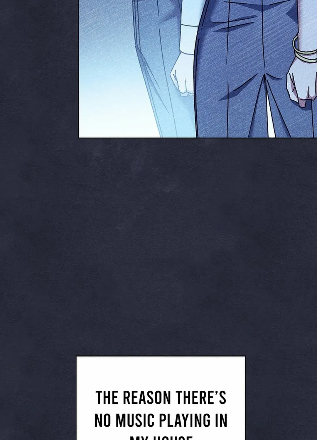 High School Musical Genius Is Paganini Reincarnated Chapter 32 page 79 - 