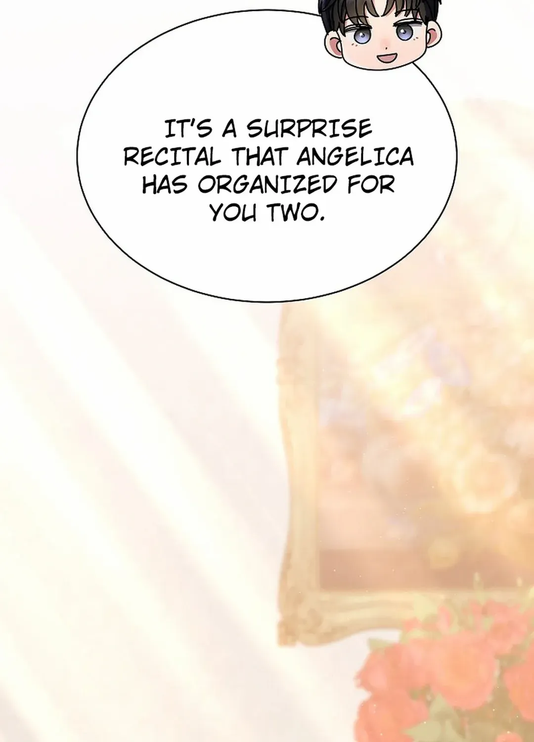 High School Musical Genius Is Paganini Reincarnated Chapter 32 page 9 - 