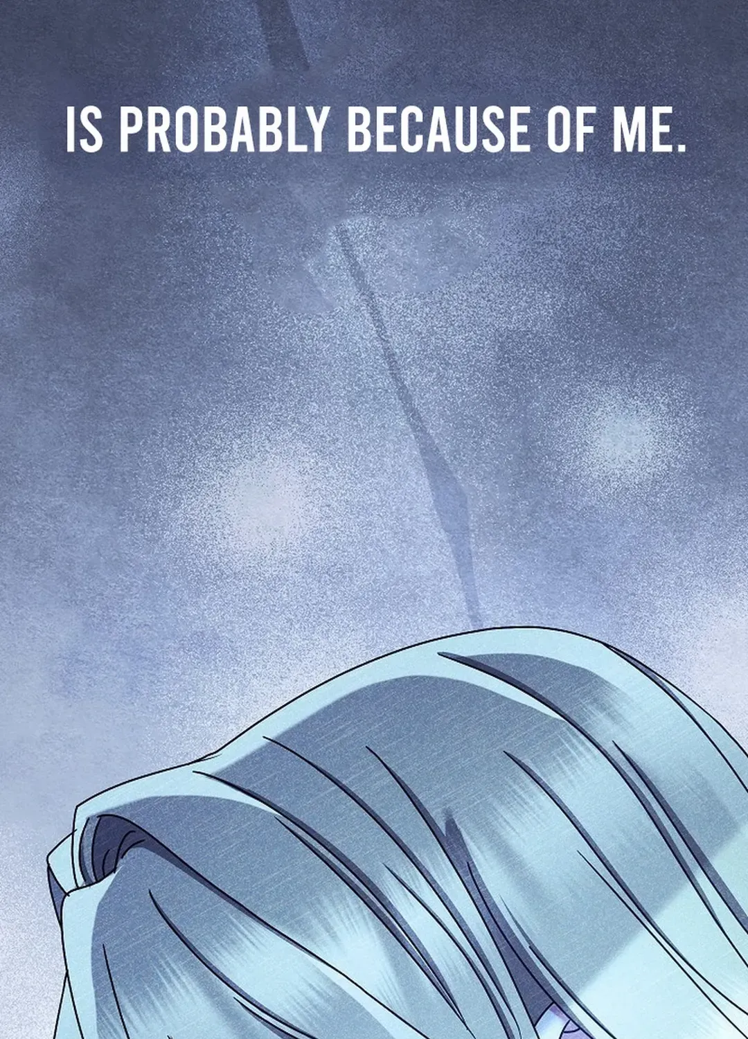 High School Musical Genius Is Paganini Reincarnated Chapter 32 page 83 - 