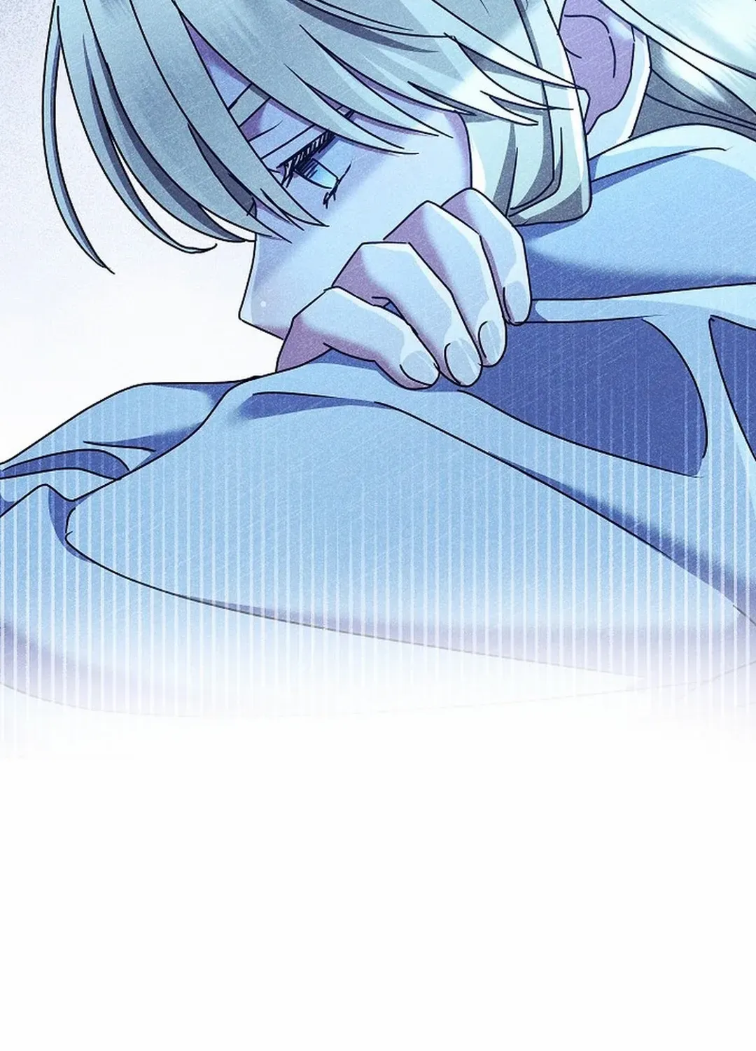 High School Musical Genius Is Paganini Reincarnated Chapter 32 page 84 - 