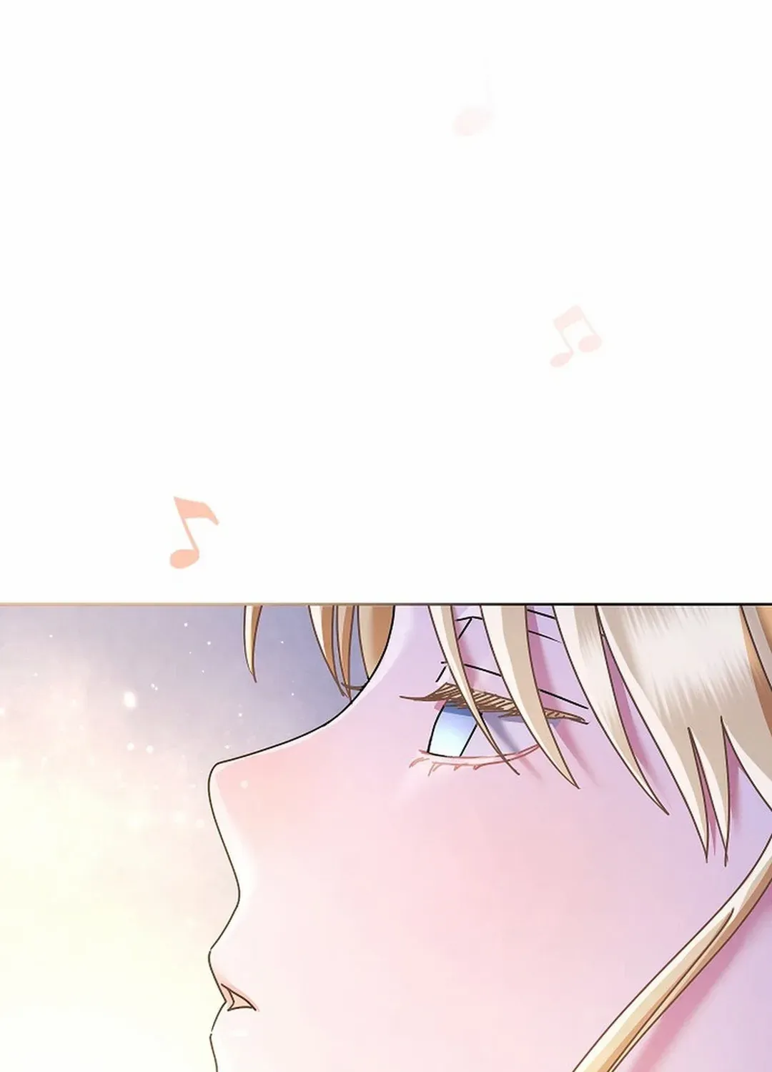 High School Musical Genius Is Paganini Reincarnated Chapter 32 page 85 - 