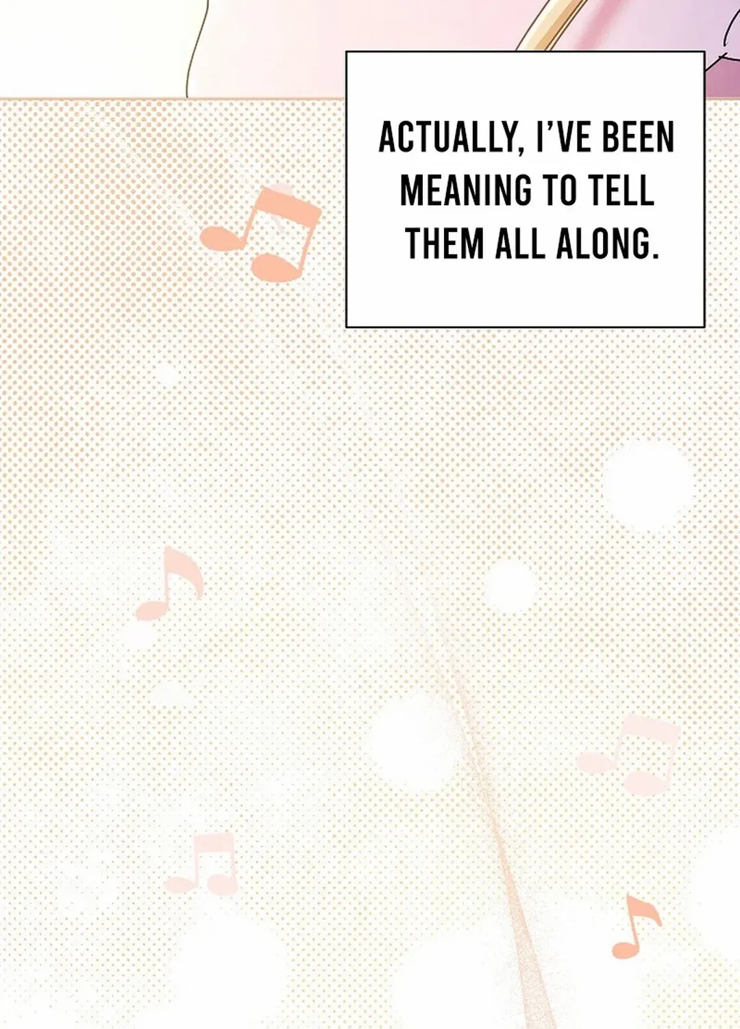 High School Musical Genius Is Paganini Reincarnated Chapter 32 page 86 - 