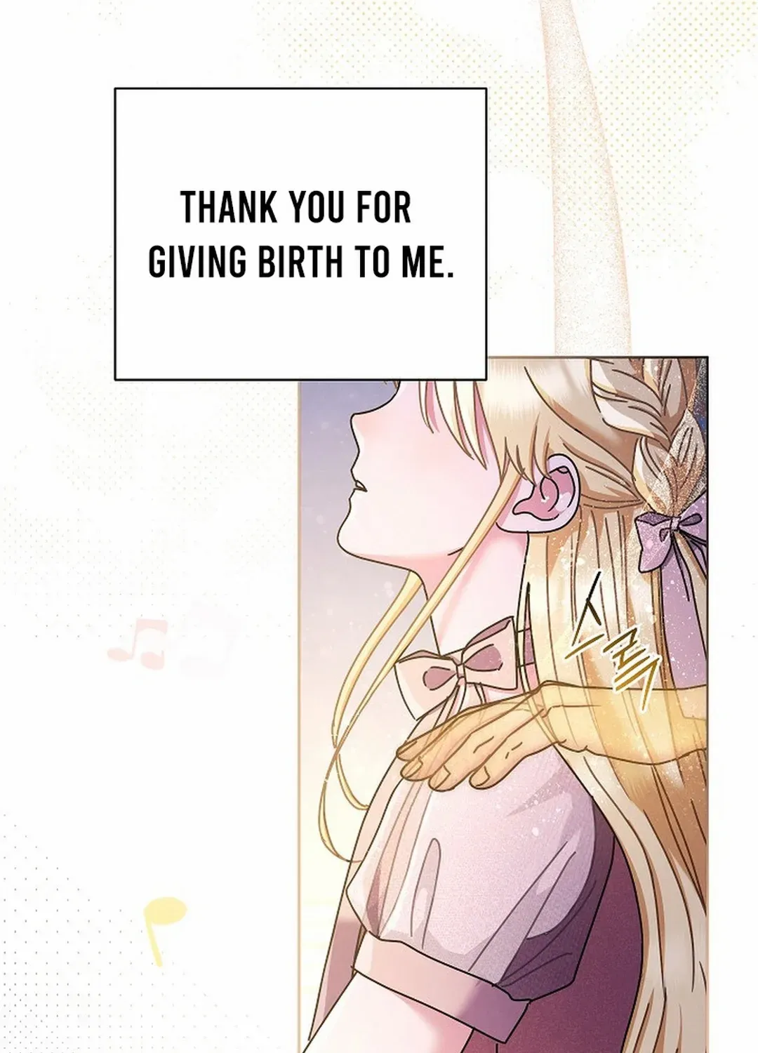 High School Musical Genius Is Paganini Reincarnated Chapter 32 page 87 - 