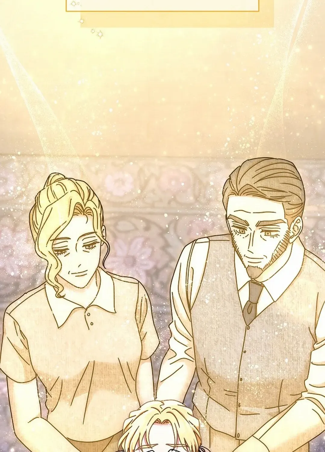 High School Musical Genius Is Paganini Reincarnated Chapter 32 page 91 - 