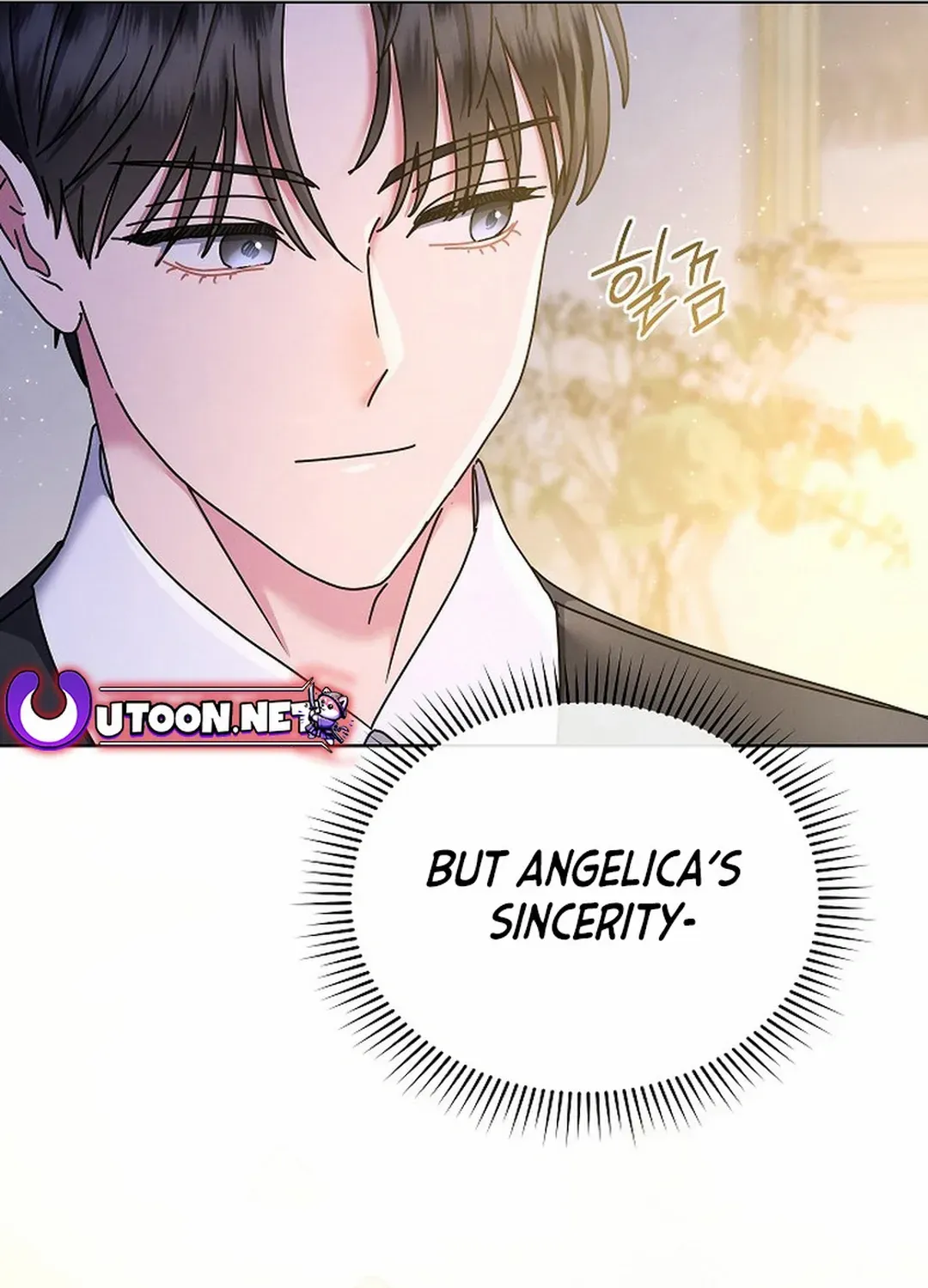 High School Musical Genius Is Paganini Reincarnated Chapter 32 page 97 - 
