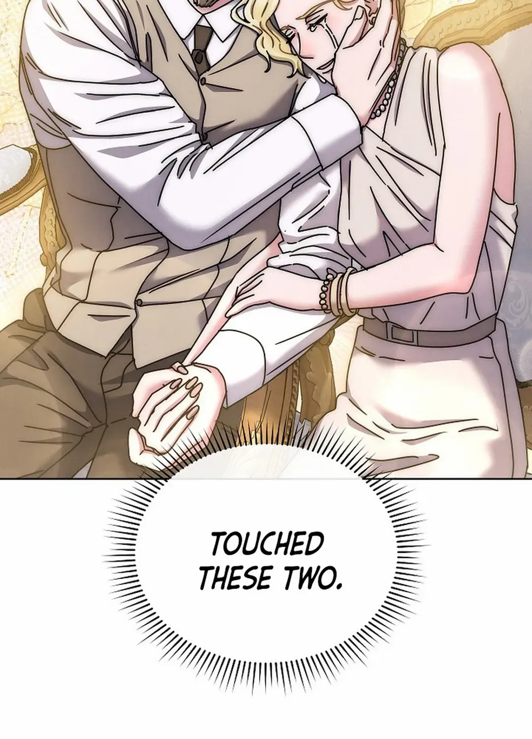 High School Musical Genius Is Paganini Reincarnated Chapter 32 page 99 - 