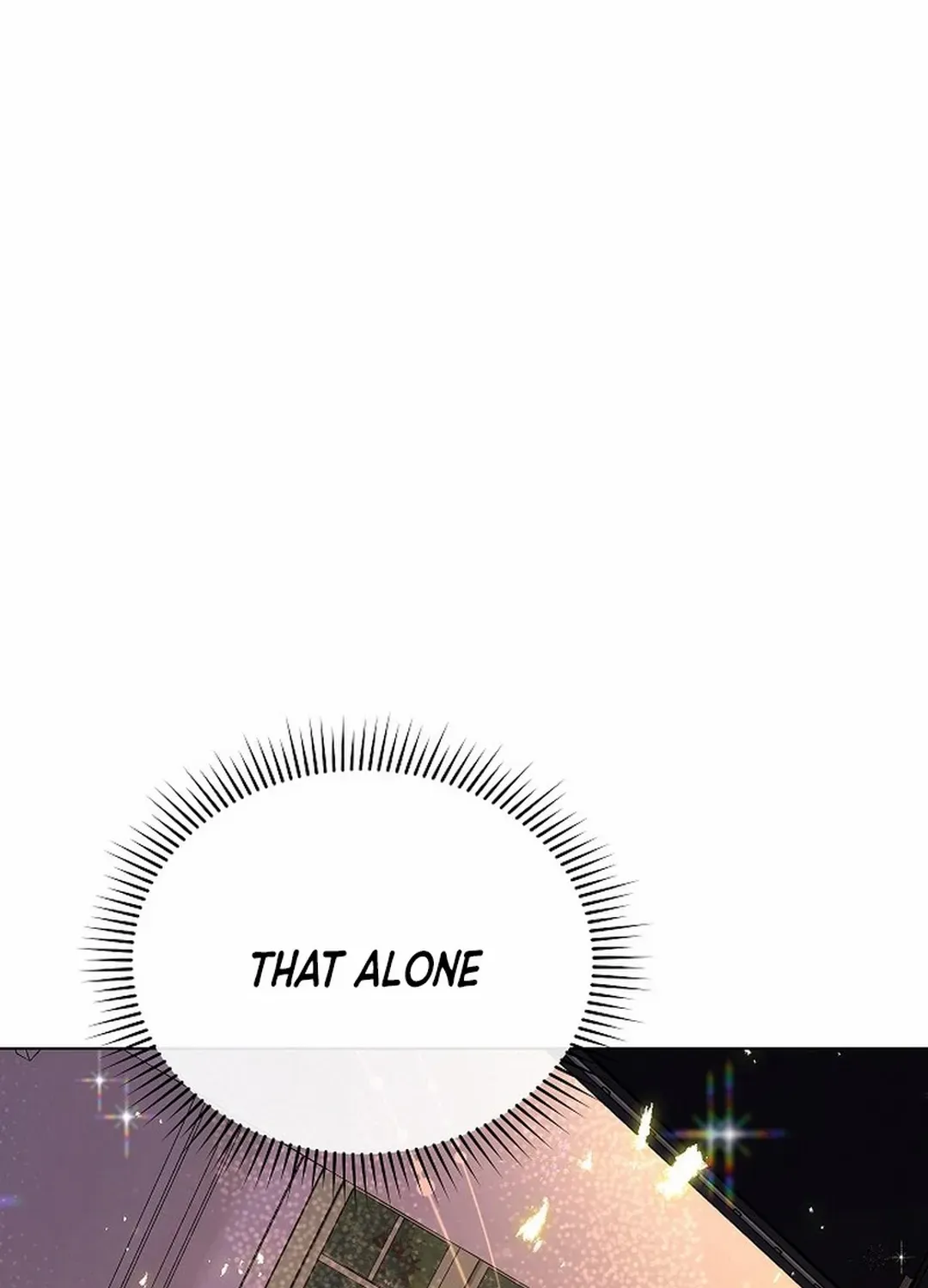 High School Musical Genius Is Paganini Reincarnated Chapter 32 page 100 - 