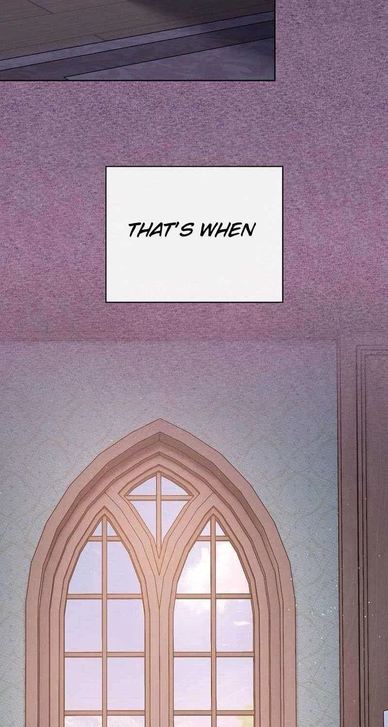 High School Musical Genius Is Paganini Reincarnated Chapter 33 page 110 - 