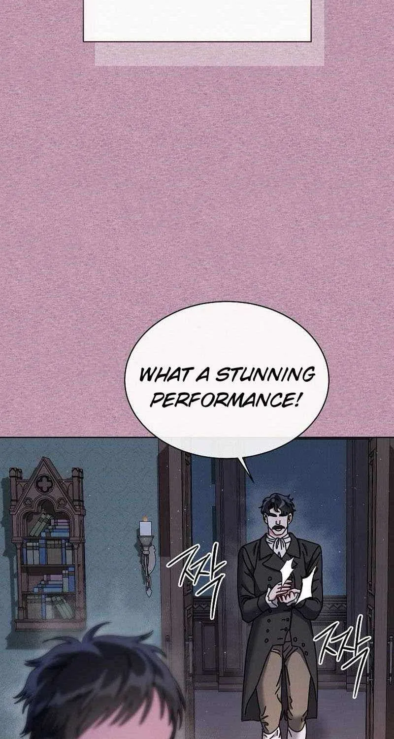 High School Musical Genius Is Paganini Reincarnated Chapter 33 page 112 - 
