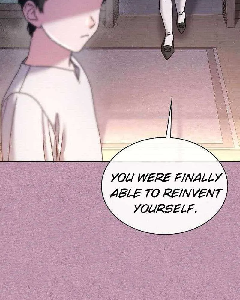 High School Musical Genius Is Paganini Reincarnated Chapter 33 page 113 - 