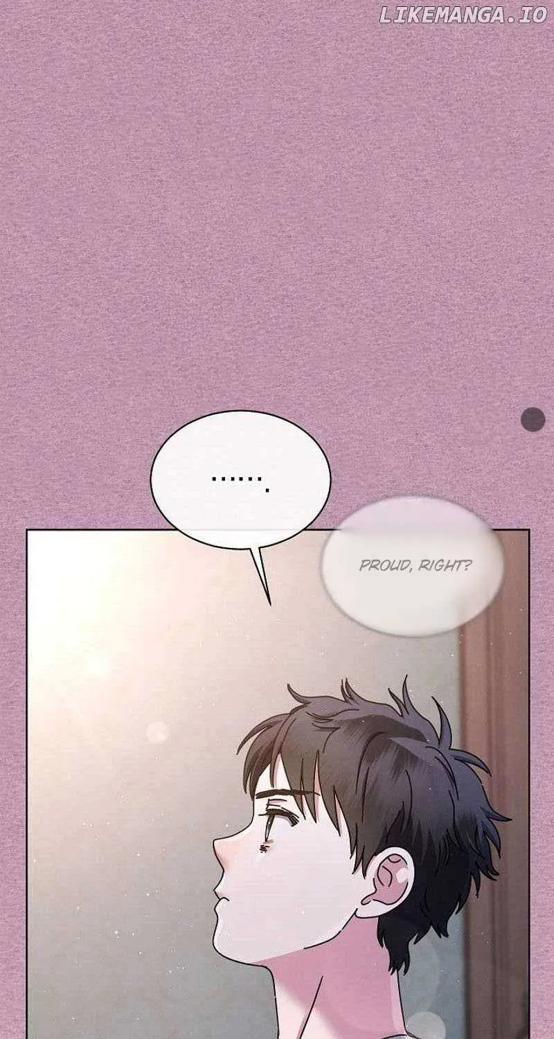 High School Musical Genius Is Paganini Reincarnated Chapter 33 page 114 - 