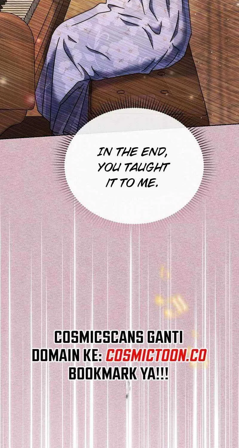 High School Musical Genius Is Paganini Reincarnated Chapter 33 page 117 - 