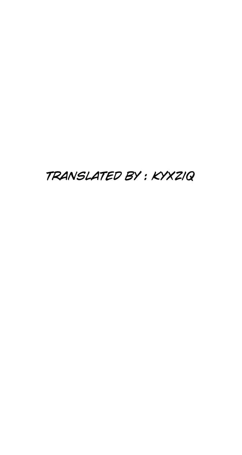 High School Musical Genius Is Paganini Reincarnated Chapter 33 page 122 - 