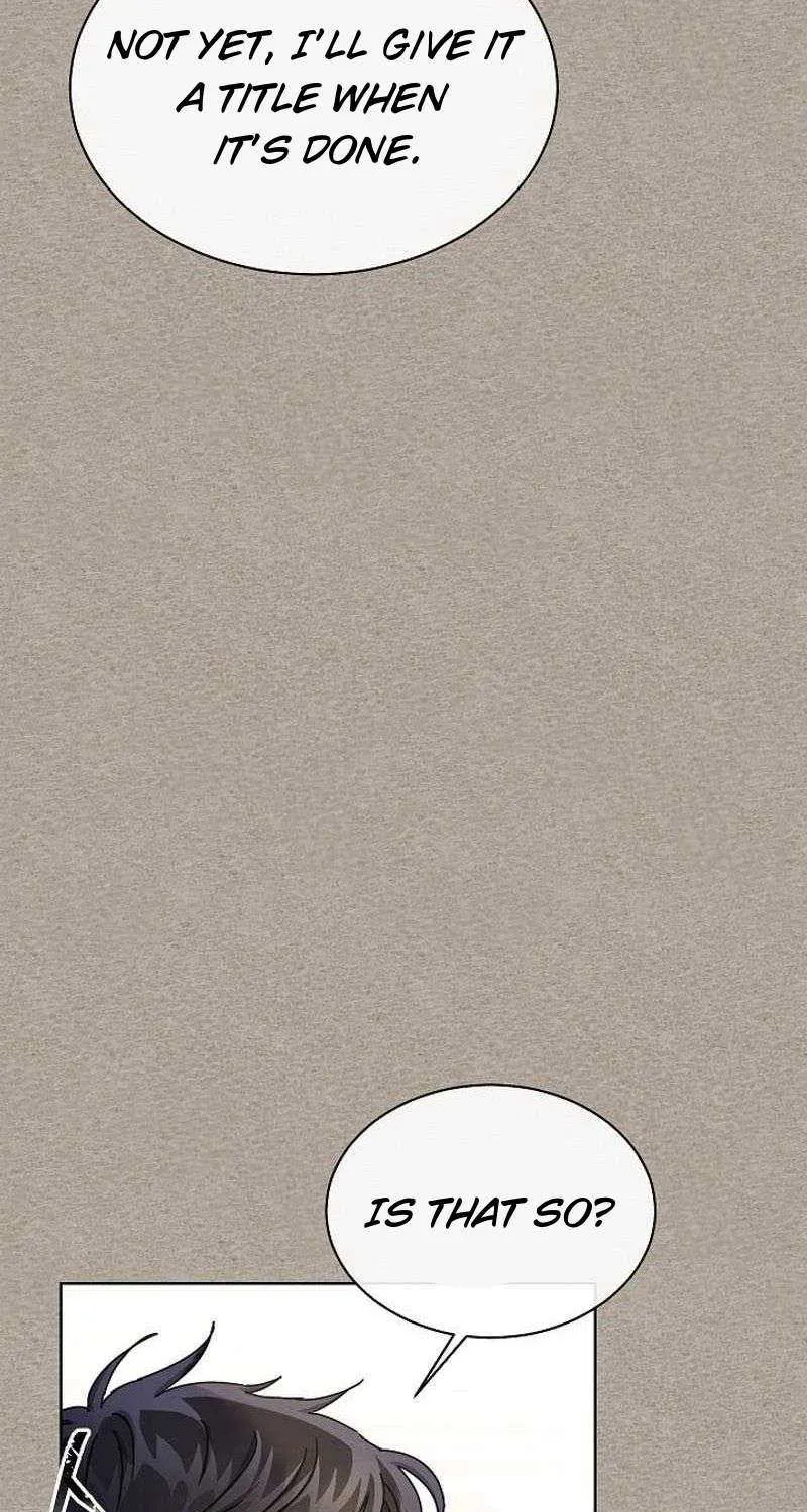 High School Musical Genius Is Paganini Reincarnated Chapter 33 page 17 - 