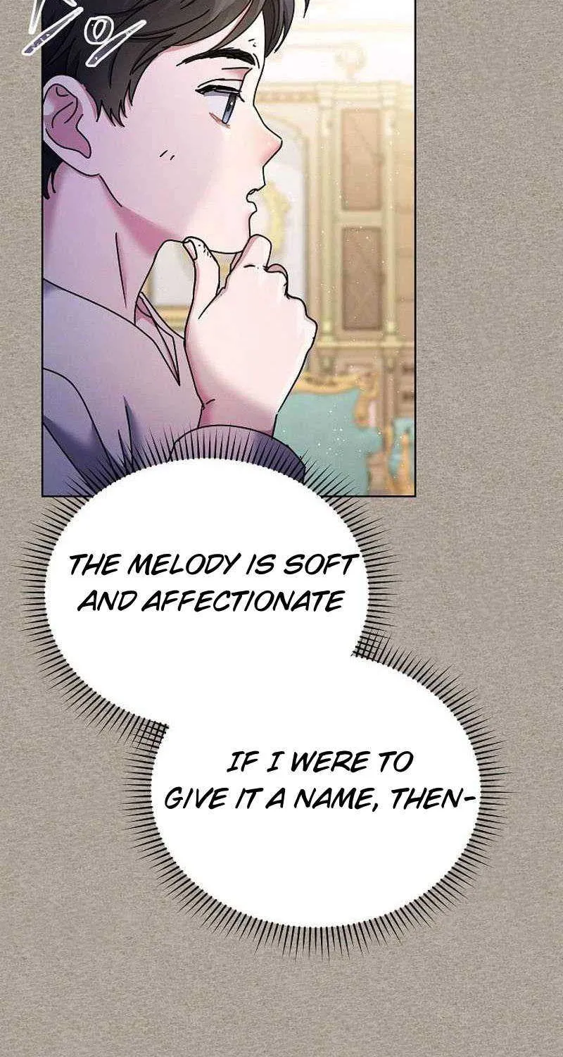 High School Musical Genius Is Paganini Reincarnated Chapter 33 page 18 - 