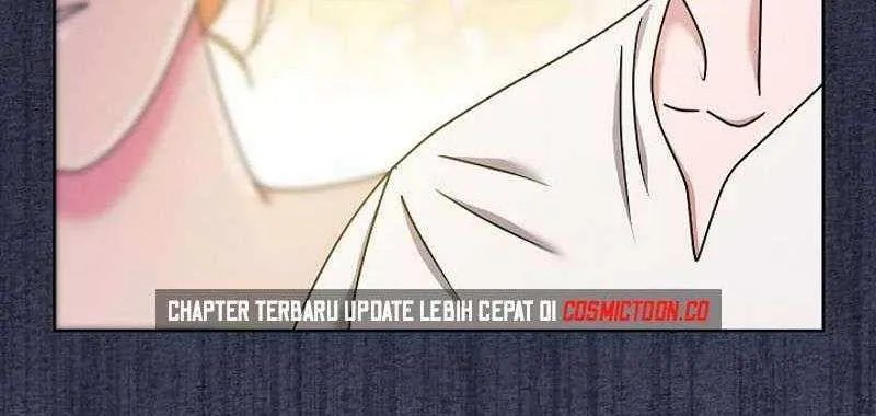 High School Musical Genius Is Paganini Reincarnated Chapter 33 page 24 - 