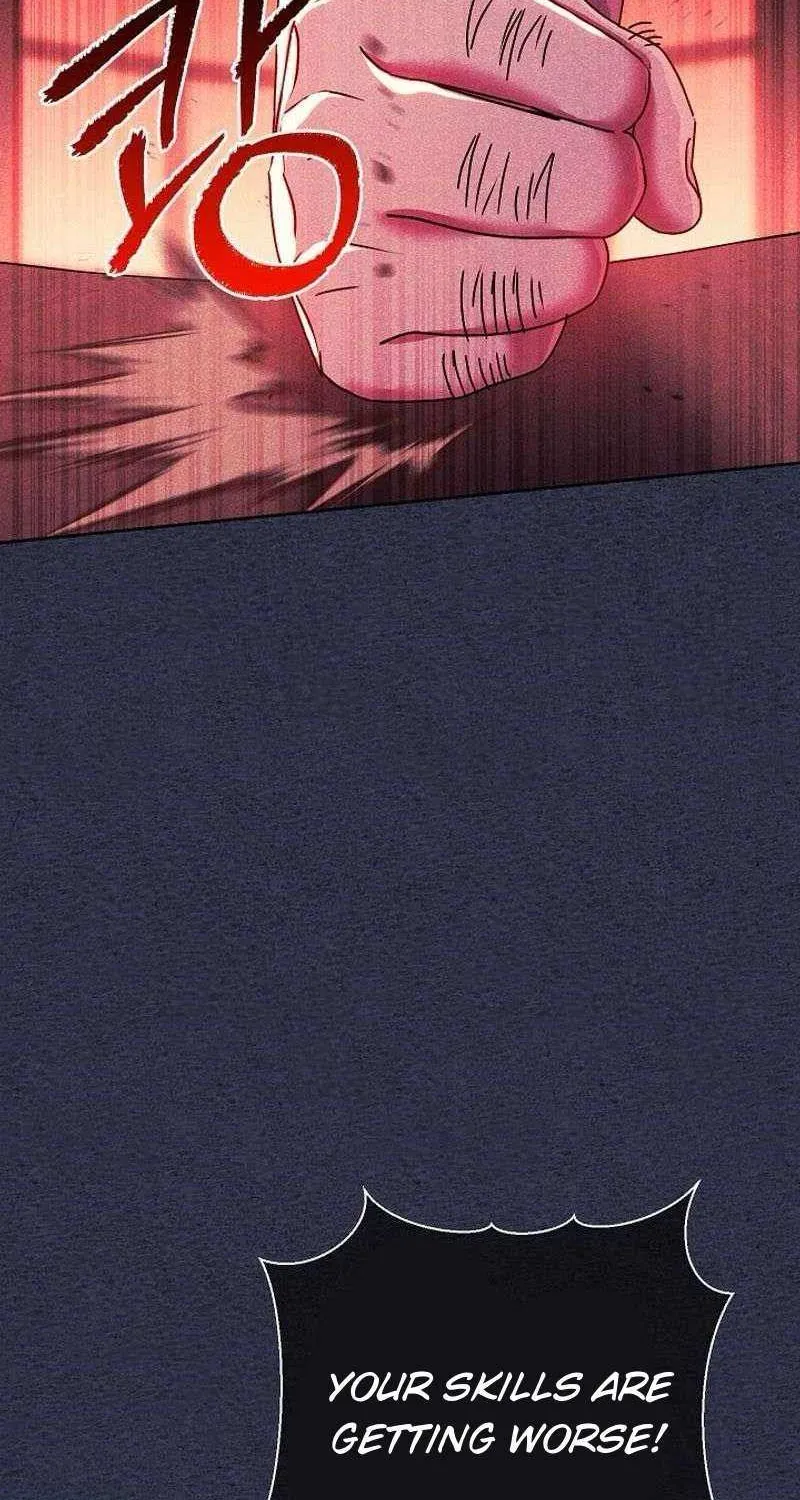 High School Musical Genius Is Paganini Reincarnated Chapter 33 page 26 - 