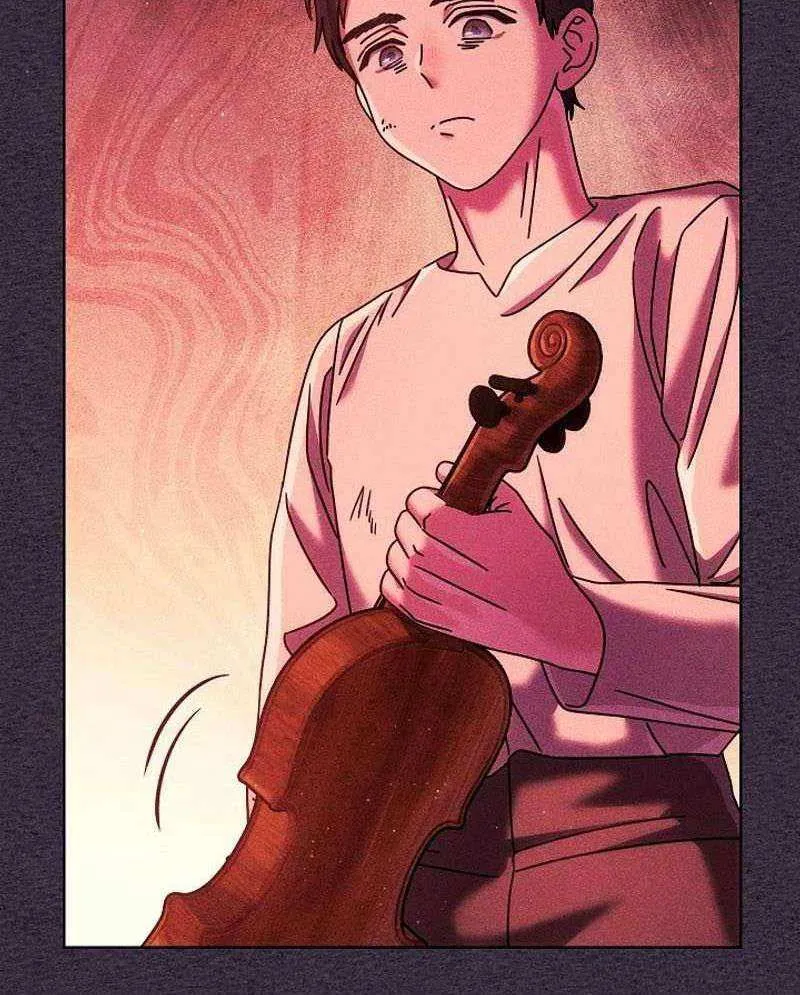 High School Musical Genius Is Paganini Reincarnated Chapter 33 page 33 - 