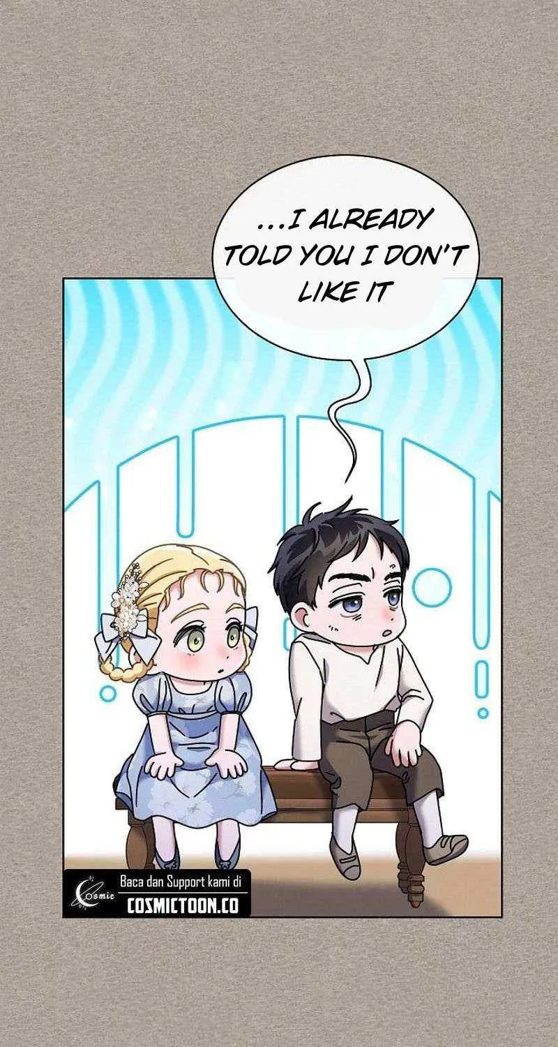 High School Musical Genius Is Paganini Reincarnated Chapter 33 page 37 - 