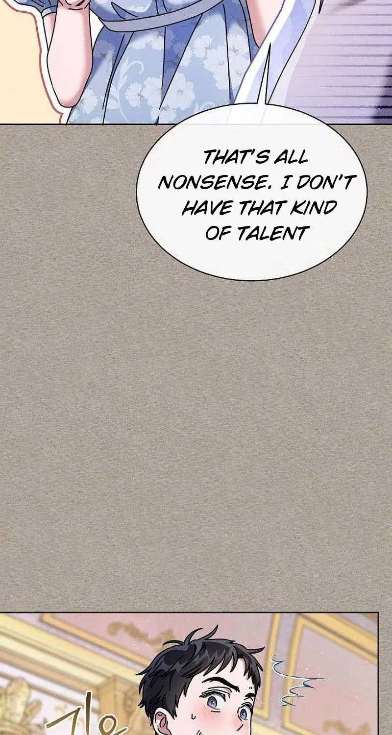 High School Musical Genius Is Paganini Reincarnated Chapter 33 page 40 - 