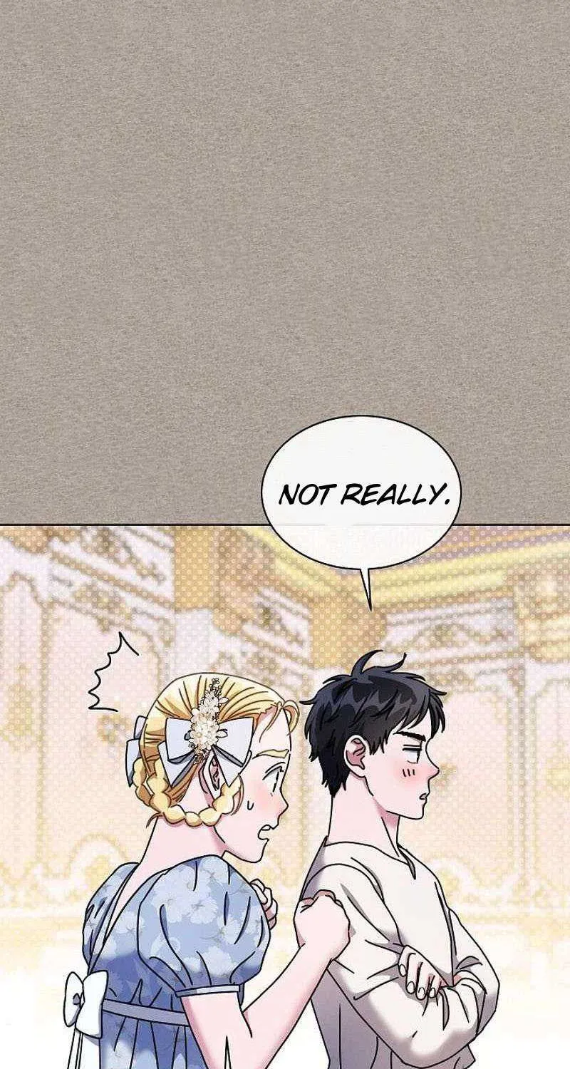High School Musical Genius Is Paganini Reincarnated Chapter 33 page 44 - 