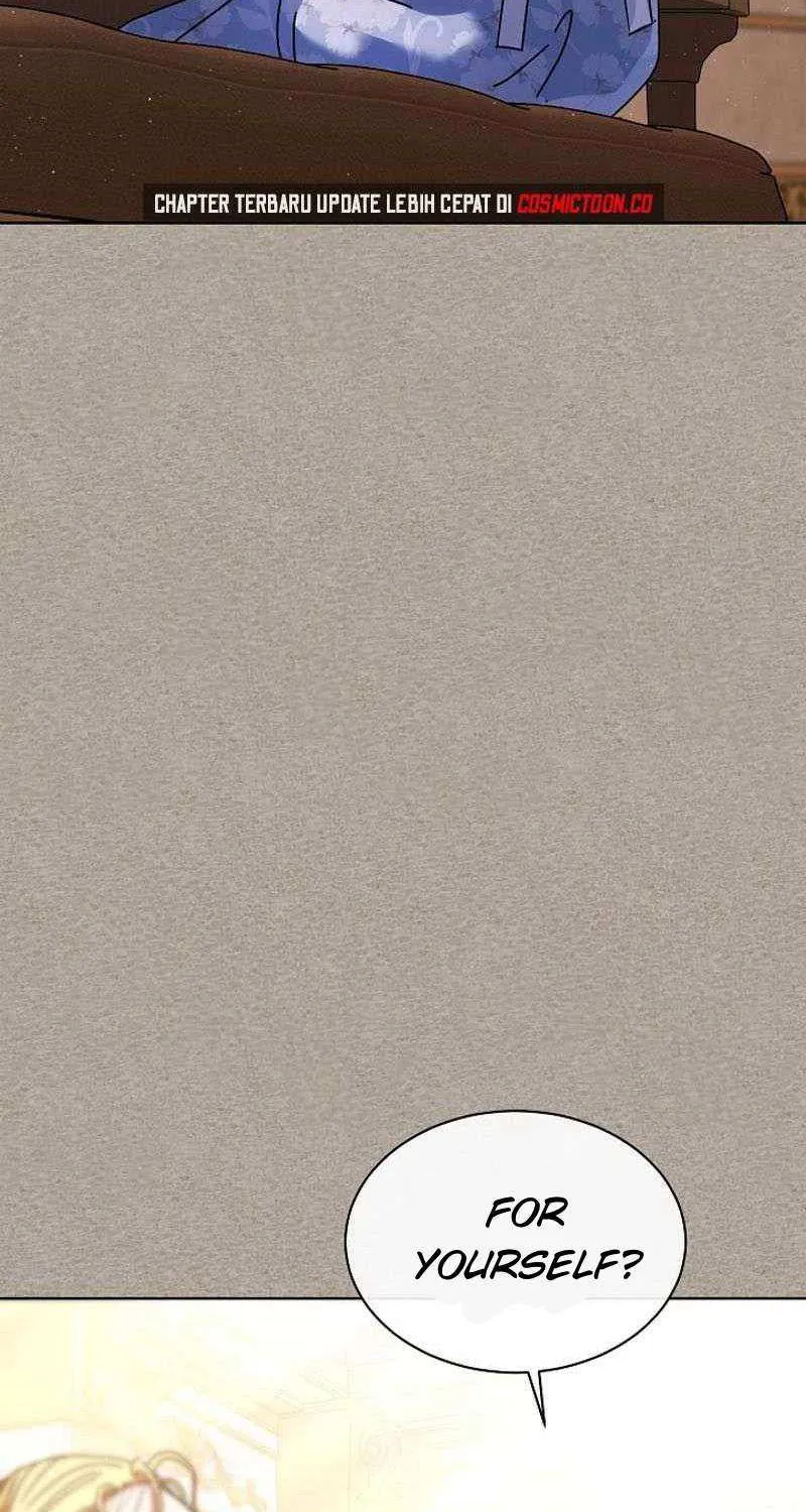 High School Musical Genius Is Paganini Reincarnated Chapter 33 page 49 - 