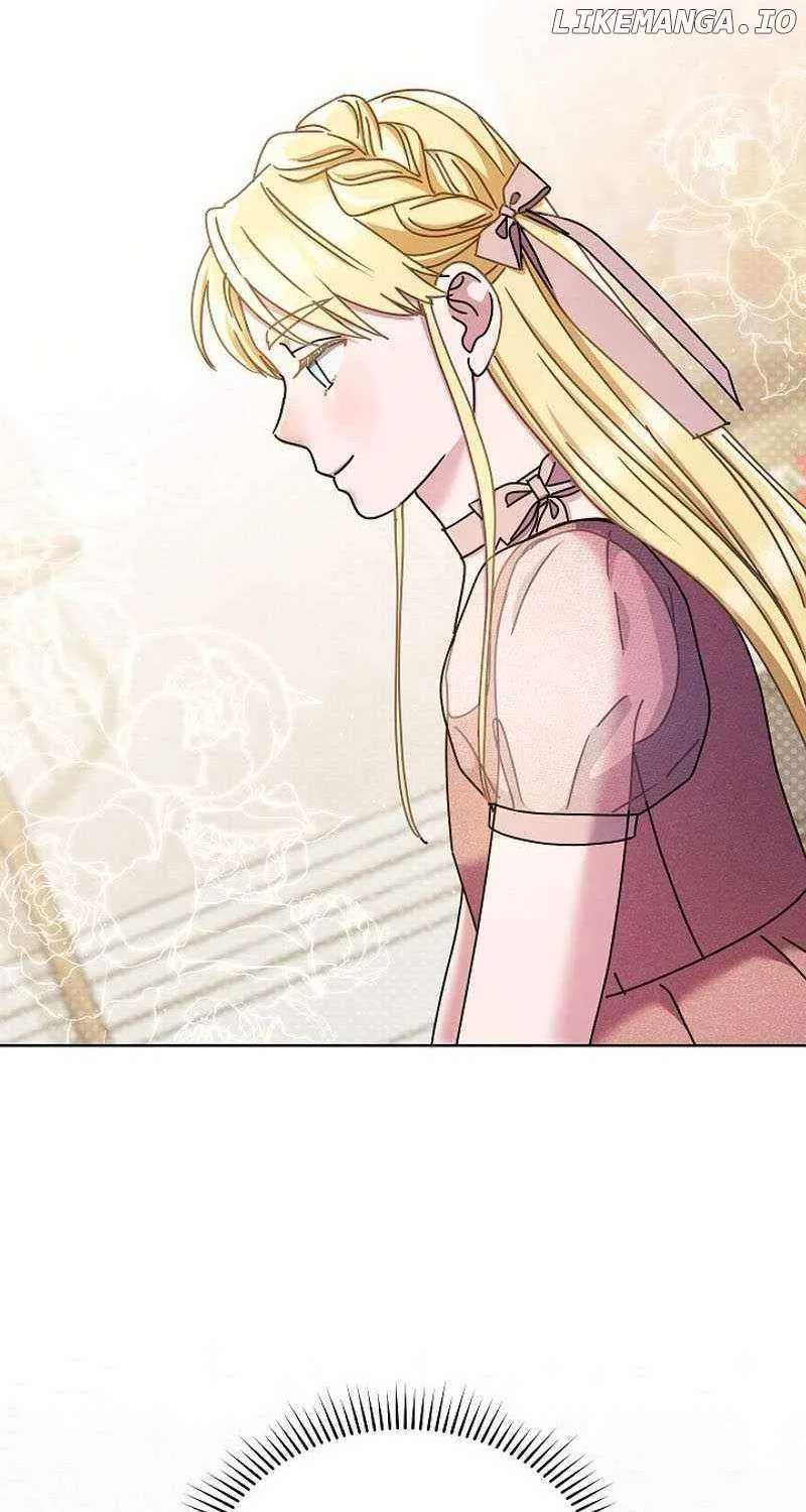 High School Musical Genius Is Paganini Reincarnated Chapter 33 page 6 - 