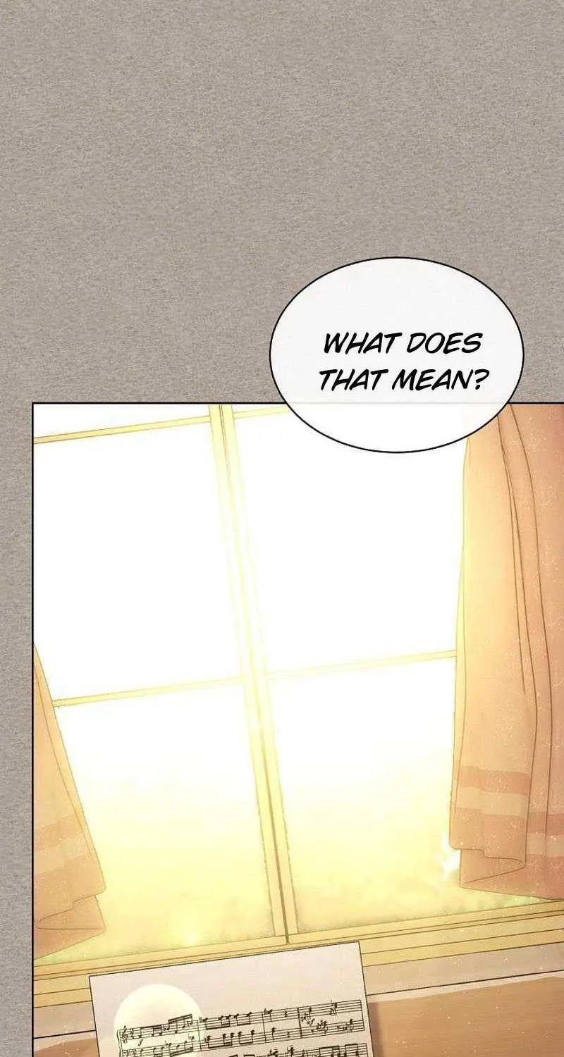 High School Musical Genius Is Paganini Reincarnated Chapter 33 page 51 - 