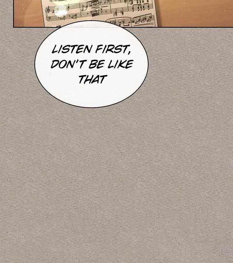 High School Musical Genius Is Paganini Reincarnated Chapter 33 page 52 - 
