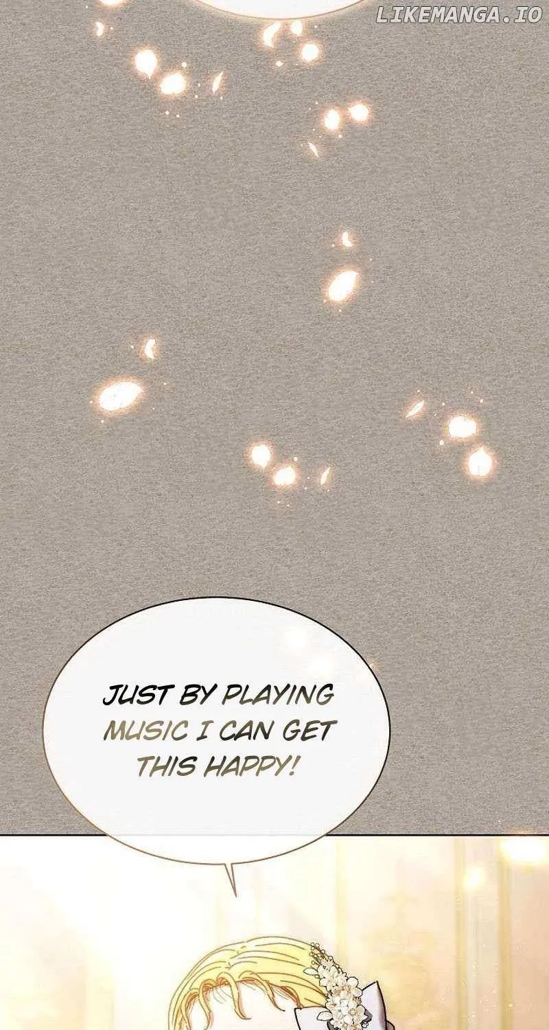 High School Musical Genius Is Paganini Reincarnated Chapter 33 page 58 - 