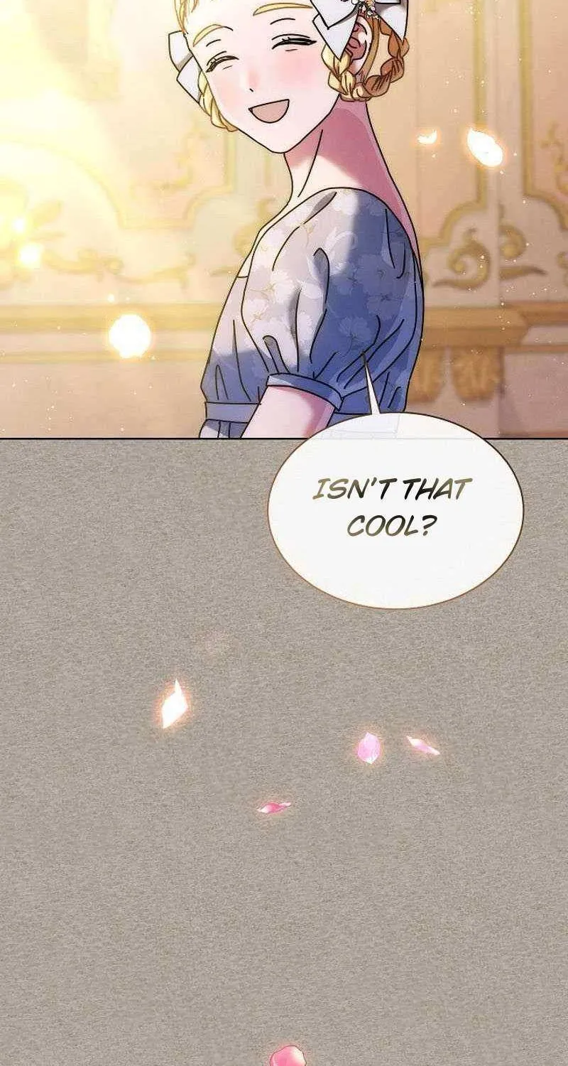 High School Musical Genius Is Paganini Reincarnated Chapter 33 page 59 - 