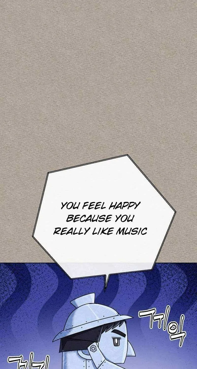 High School Musical Genius Is Paganini Reincarnated Chapter 33 page 61 - 