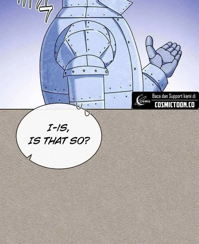 High School Musical Genius Is Paganini Reincarnated Chapter 33 page 62 - 