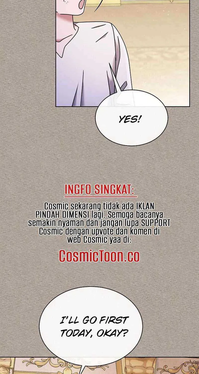 High School Musical Genius Is Paganini Reincarnated Chapter 33 page 64 - 