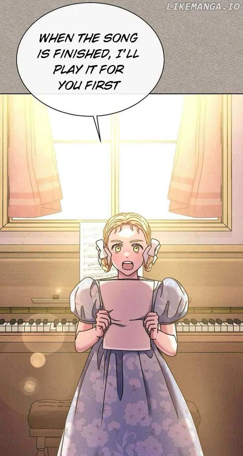 High School Musical Genius Is Paganini Reincarnated Chapter 33 page 67 - 