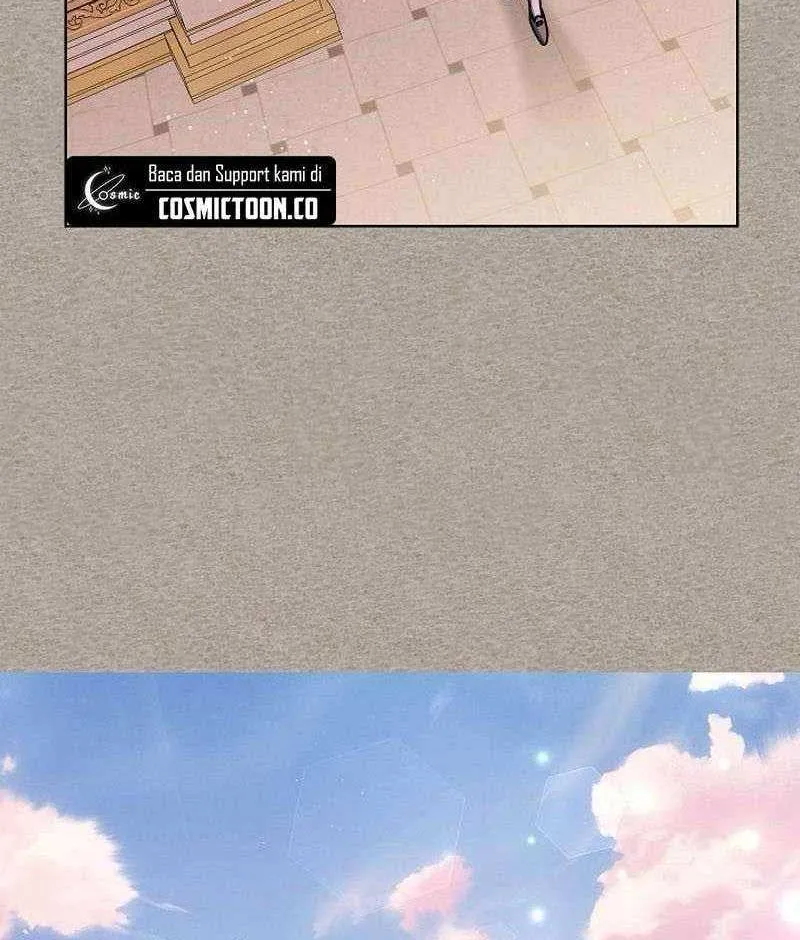 High School Musical Genius Is Paganini Reincarnated Chapter 33 page 70 - 