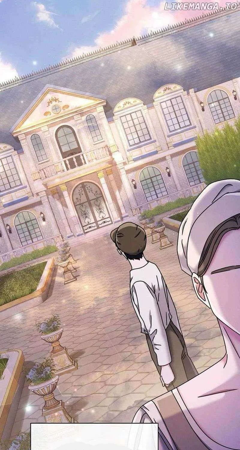 High School Musical Genius Is Paganini Reincarnated Chapter 33 page 71 - 